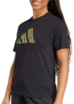  Camiseta Ad...