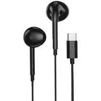 Auriculares ...