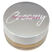  Ayvanna Rev...