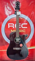  Fender Viol...