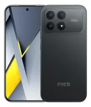  Poco F8 Pro...