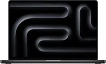 Apple Macbook Pro MGEA4LL/ A M5 Pro 18C/ 20C/ 24GB/ 1TB/ 16" Space Black (2026)