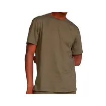  Camiseta He...