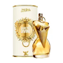 JPG Gaultier Divine Fem 50ML Edp