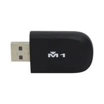 Adaptador US...