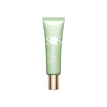  Clarins Pri...