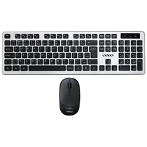 Teclado+Mous...