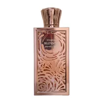 Ard Al Zaa. Eternal Blossom 80ML Edp