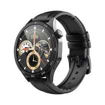  Smartwatch ...