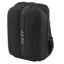  Mochila X11...