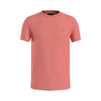  Camiseta To...