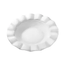  Plato Hondo...