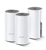  TP-Link Wif...