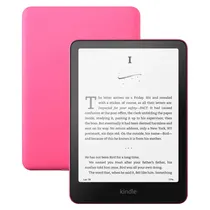 Amazon Kind...