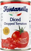 Tomates Pica...