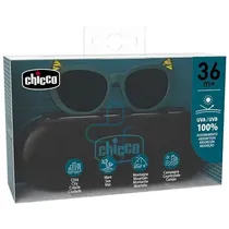 Chicco Nurs...