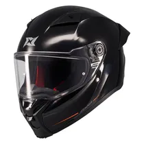 Capacete Axx...