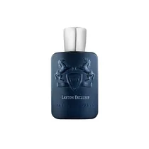  Parfums de ...