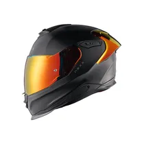  Casco Nexx ...