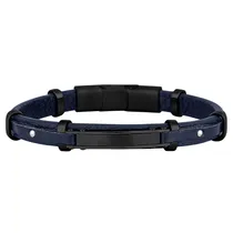 Pulseira Mas...