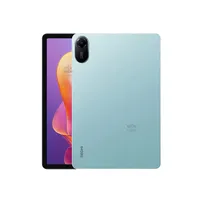 Xiaomi Redmi...