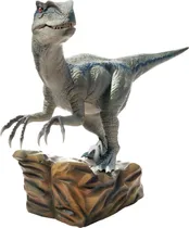  Dinossauro ...