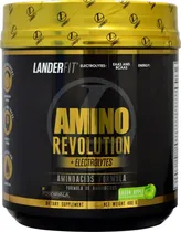  Landerfit A...
