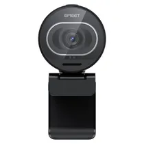 Webcam Emeet...