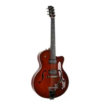 Godin 5TH Av...