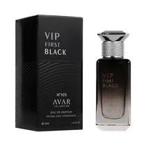  Perfume Ava...