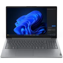  Notebook Le...