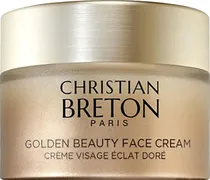 Creme Chris...