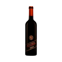  Vino Juan C...