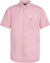  Camisa Tomm...