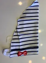  Chicco Fash...