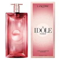 Perfume Lancôme Idôle Power - Eau de Parfum Intense - Feminino - 100ML