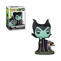 Muñeco Funko...