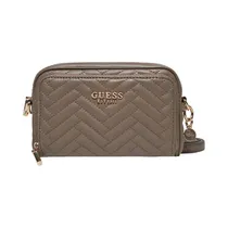  Cartera Gue...