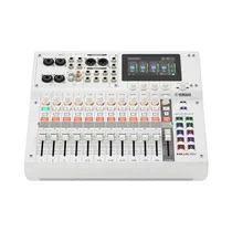 Consola Digi...