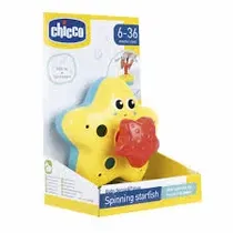  Chicco Jugu...