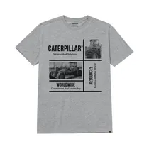  Camiseta Ca...
