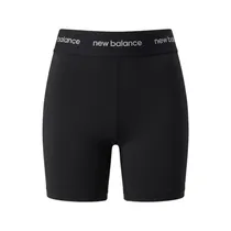  Short New B...