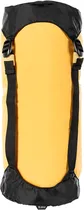  Bolsa de Co...