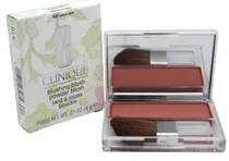  Clinique Bl...