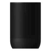  Sonos Caixa...
