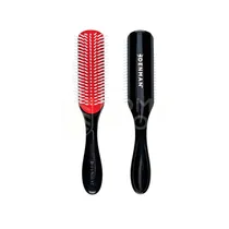 Escova de Cabelo Denman Original 3598