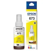  Tinta Epson...