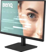  Monitor 21....