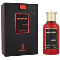  Perfume Bha...
