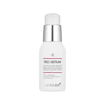 Sérum Facial Medicube Red Serum 2.0 de 50 ML